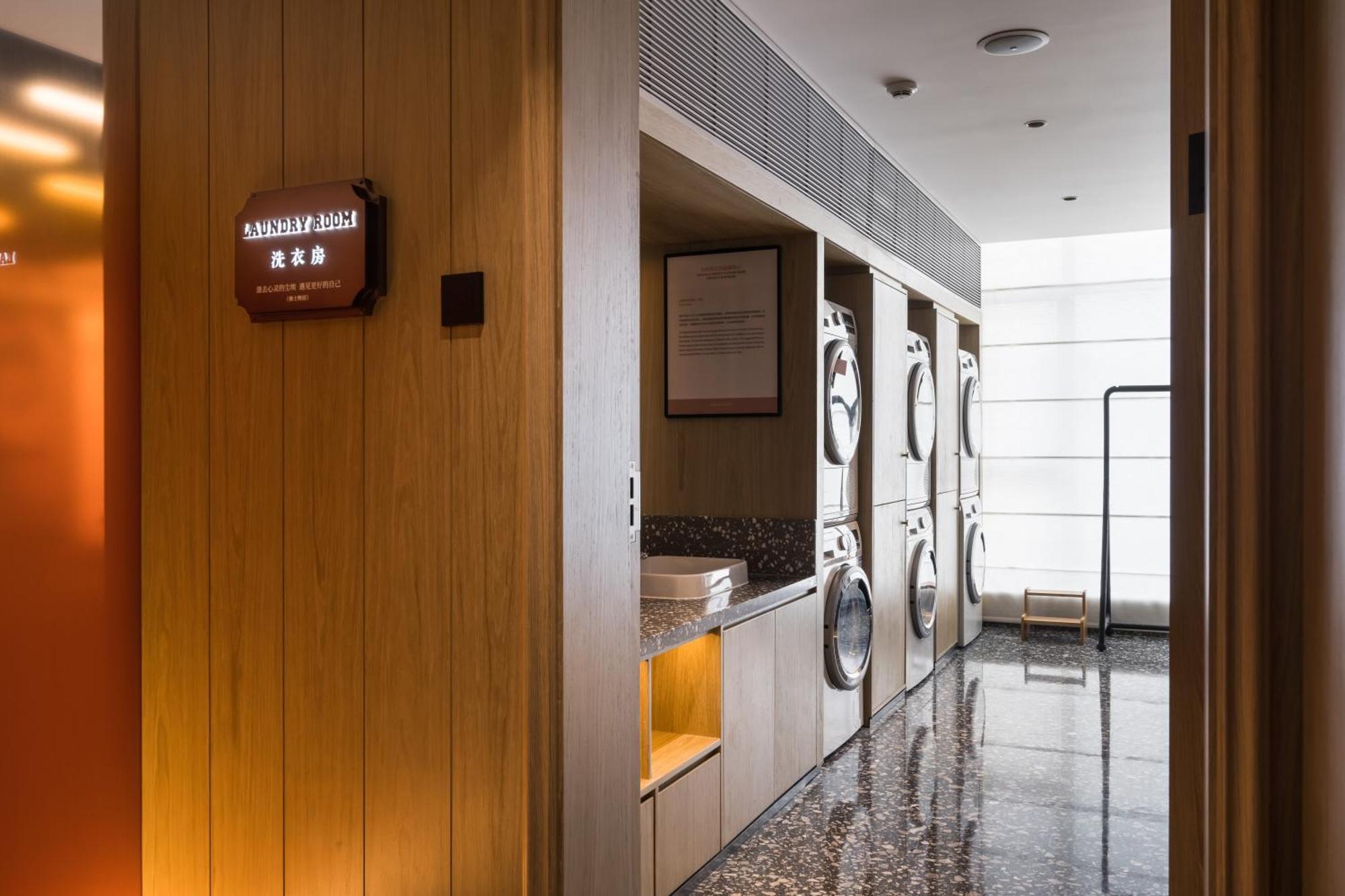 Arthur Hotel Luogang Xiangang Metro Guangzhou-Free Shuttle Bus For Canton Fair&Free Breakfast And Afternoon Tea Exterior photo
