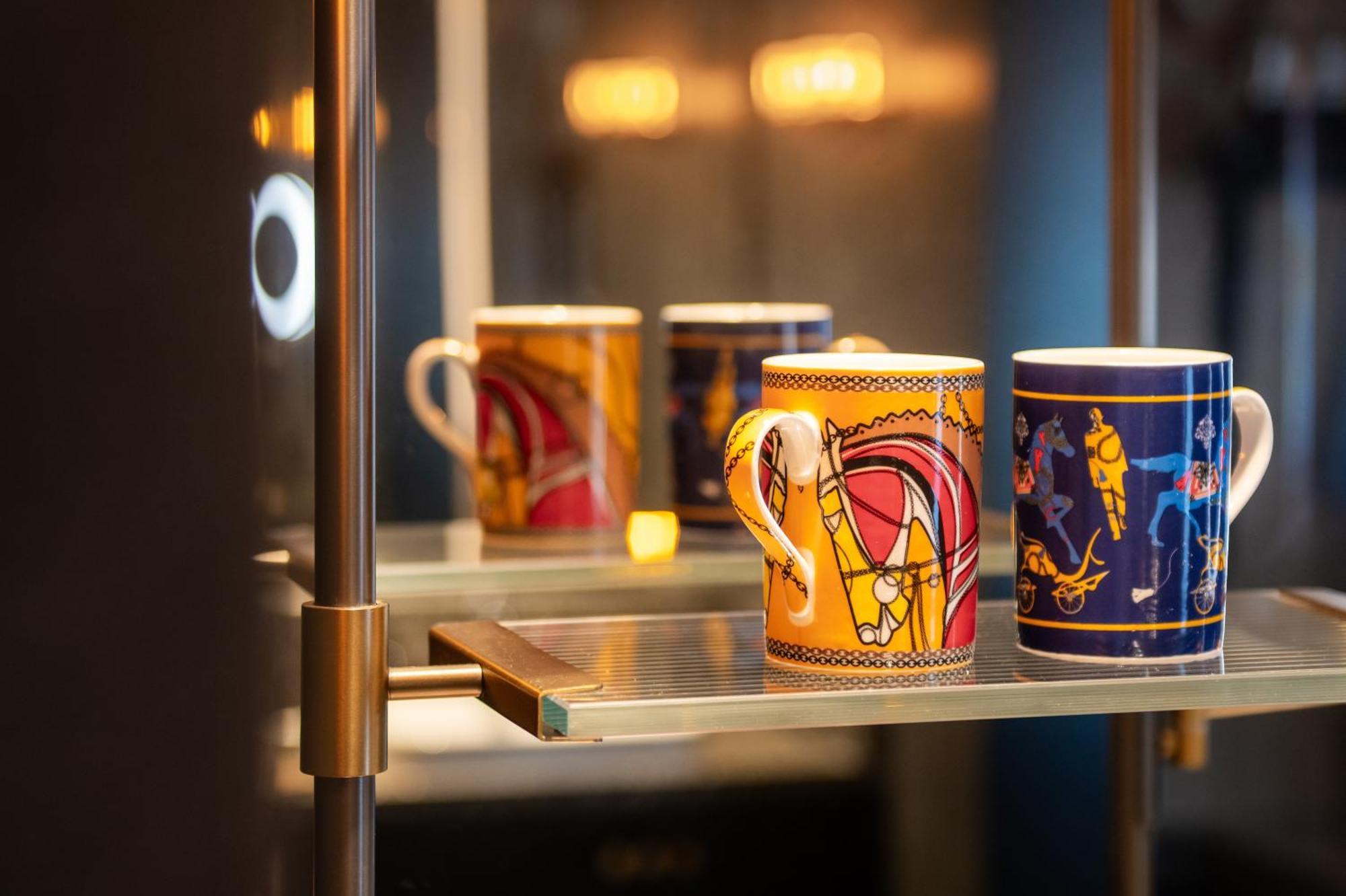 Arthur Hotel Luogang Xiangang Metro Guangzhou-Free Shuttle Bus For Canton Fair&Free Breakfast And Afternoon Tea Exterior photo