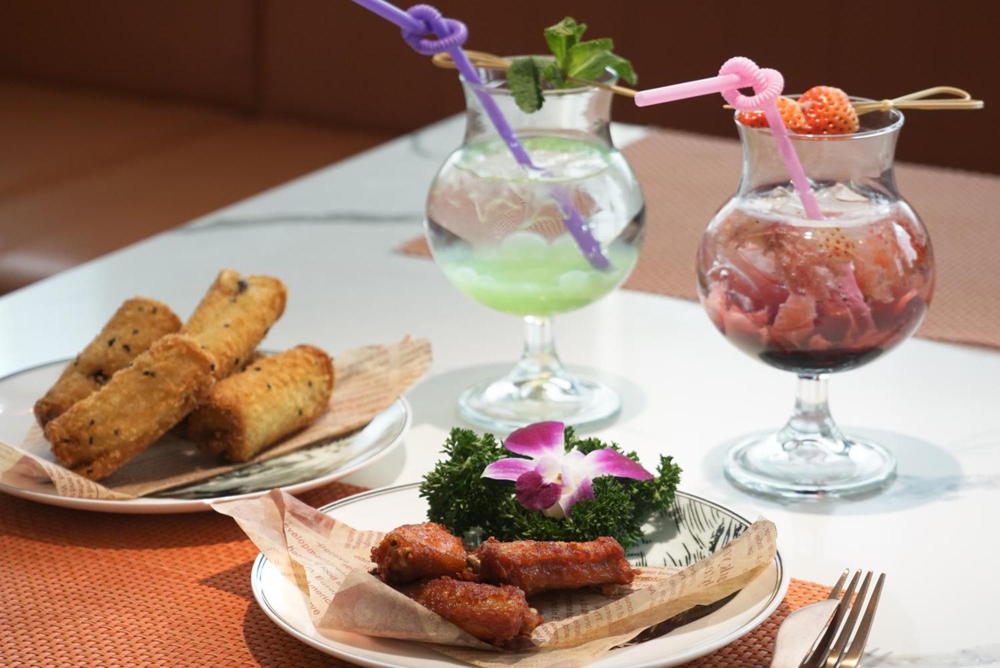 Arthur Hotel Luogang Xiangang Metro Guangzhou-Free Shuttle Bus For Canton Fair&Free Breakfast And Afternoon Tea Exterior photo